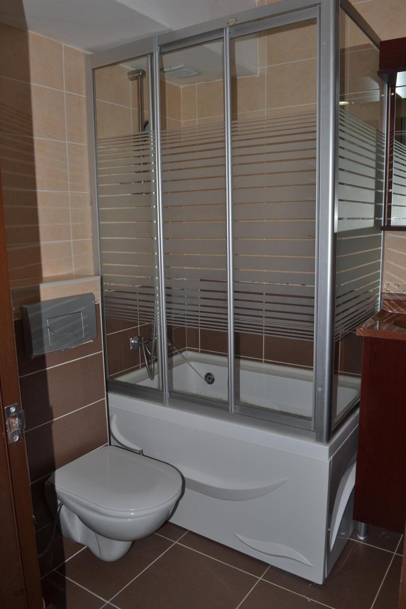 Ares Hotel Istanbul Exterior foto